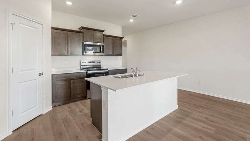 191 Cavalry Lane, Waxahachie TX 75165 - Photo 11