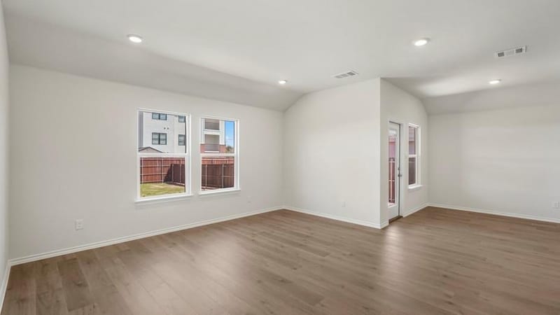 191 Cavalry Lane, Waxahachie TX 75165 - Photo 19