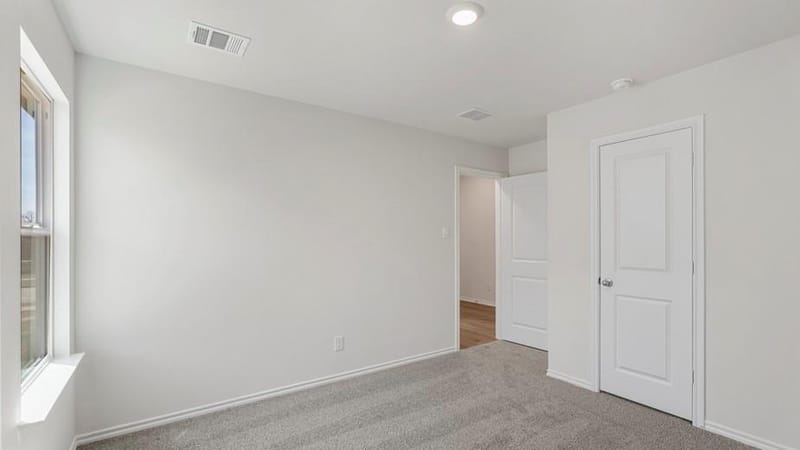 191 Cavalry Lane, Waxahachie TX 75165 - Photo 35