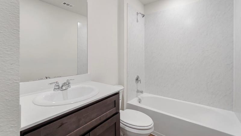 191 Cavalry Lane, Waxahachie TX 75165 - Photo 29