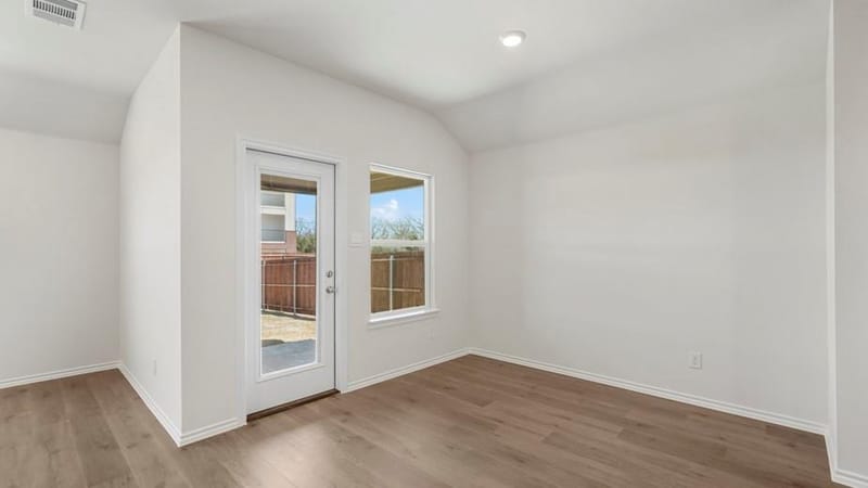 191 Cavalry Lane, Waxahachie TX 75165 - Photo 4