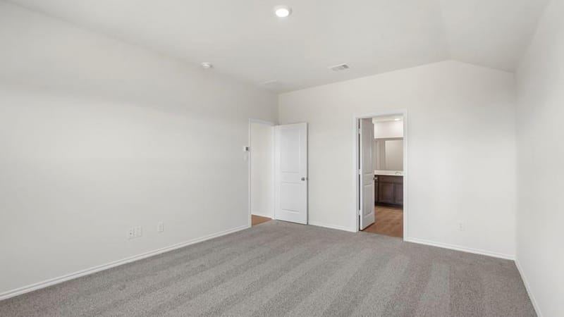 191 Cavalry Lane, Waxahachie TX 75165 - Photo 25