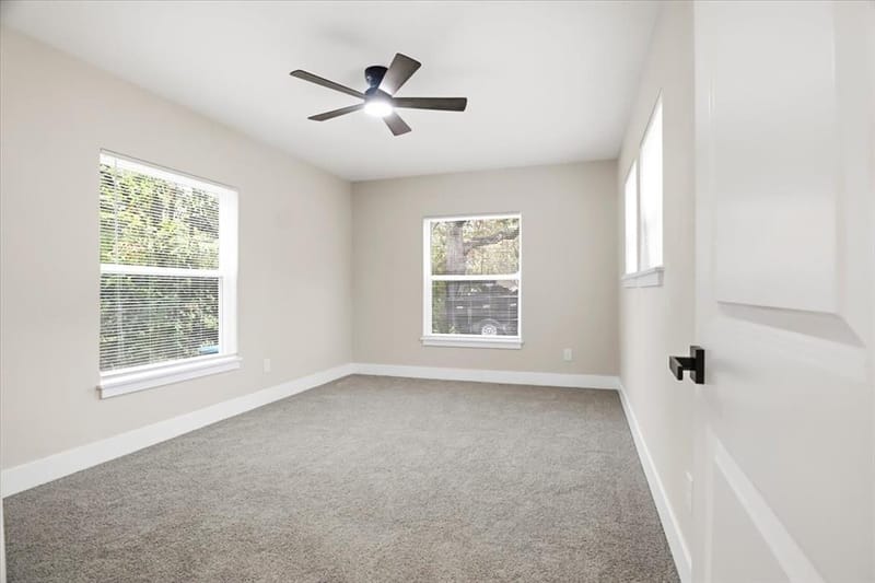 2900 Hunter Street, Fort Worth TX 76112 - Photo 23
