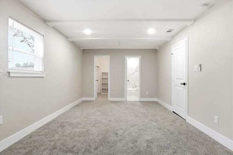 2900 Hunter Street, Fort Worth TX 76112 - Photo 26