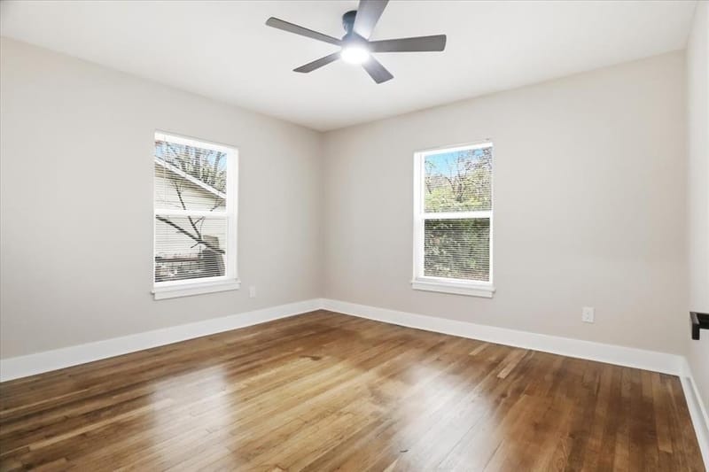 2900 Hunter Street, Fort Worth TX 76112 - Photo 20