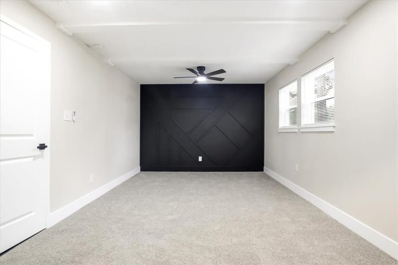2900 Hunter Street, Fort Worth TX 76112 - Photo 24