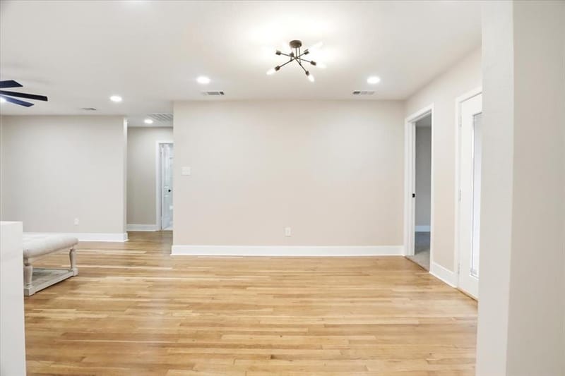 2900 Hunter Street, Fort Worth TX 76112 - Photo 19