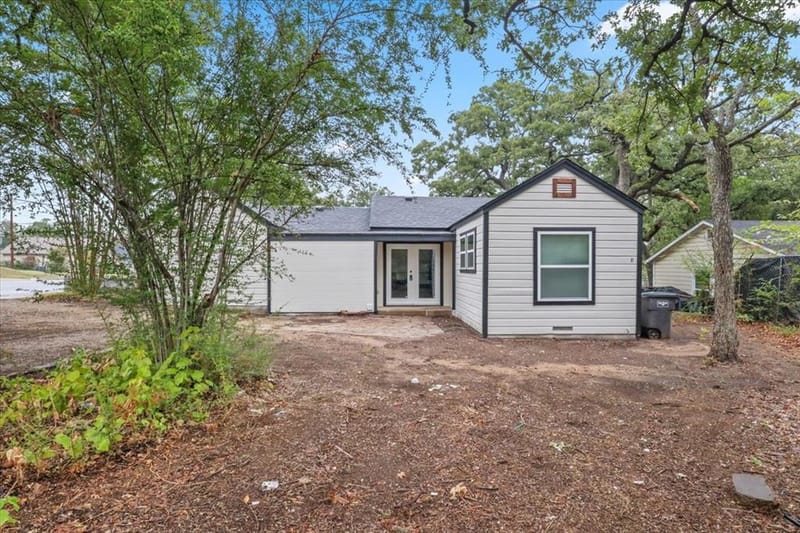 2900 Hunter Street, Fort Worth TX 76112 - Photo 31