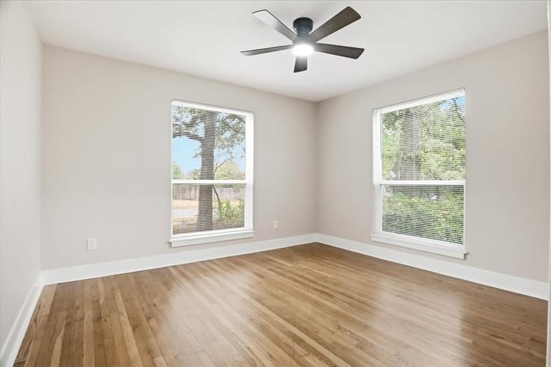 2900 Hunter Street, Fort Worth TX 76112 - Photo 21