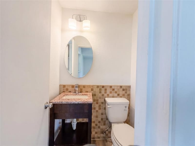 1500 Janann Avenue, Arlington TX 76014 - Photo 13