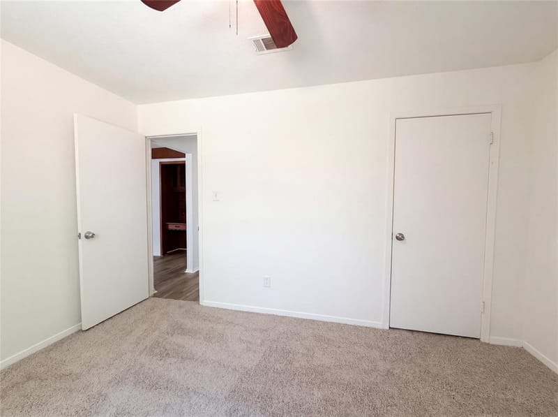 1500 Janann Avenue, Arlington TX 76014 - Photo 10