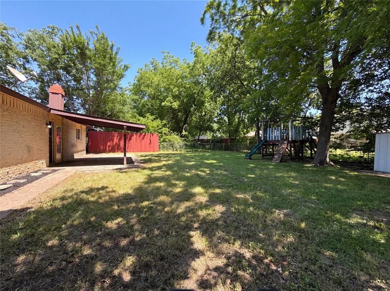 1500 Janann Avenue, Arlington TX 76014 - Photo 14