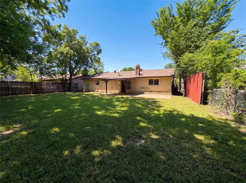 1500 Janann Avenue, Arlington TX 76014 - Photo 15