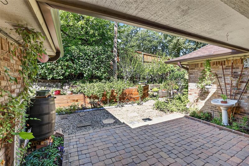 3910 Cross Bend Court, Arlington TX 76016 - Photo 23