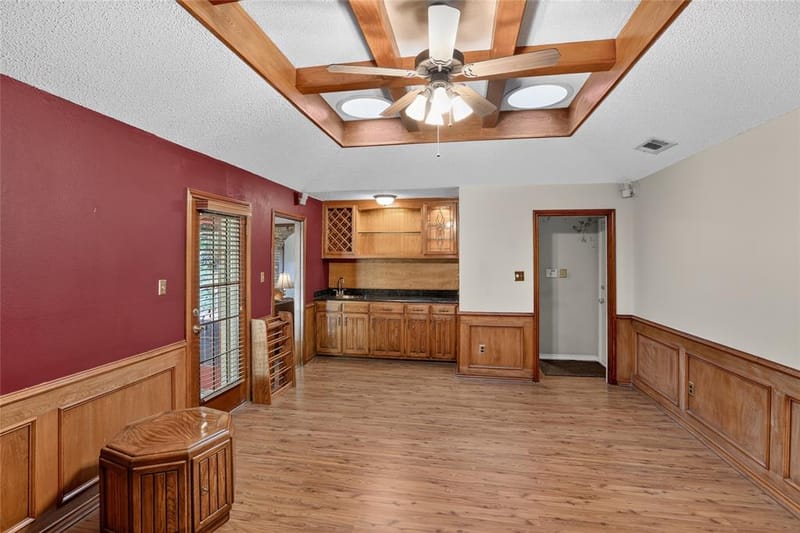 3910 Cross Bend Court, Arlington TX 76016 - Photo 6