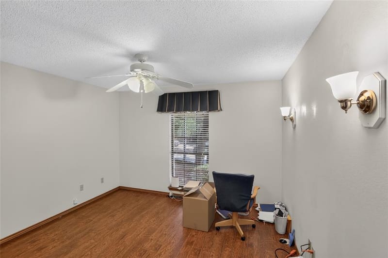 3910 Cross Bend Court, Arlington TX 76016 - Photo 17