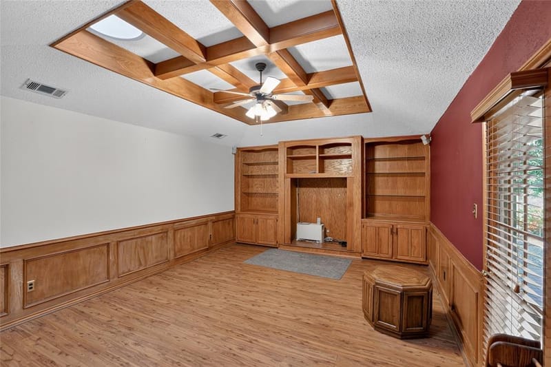 3910 Cross Bend Court, Arlington TX 76016 - Photo 5