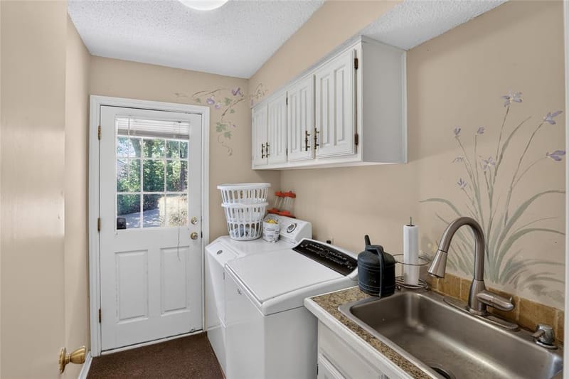 3910 Cross Bend Court, Arlington TX 76016 - Photo 20