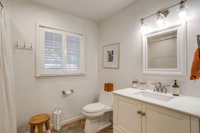 4621 Fawn Drive, Fort Worth TX 76132 - Photo 28