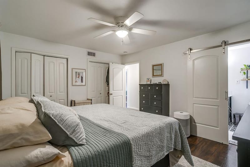 4621 Fawn Drive, Fort Worth TX 76132 - Photo 31