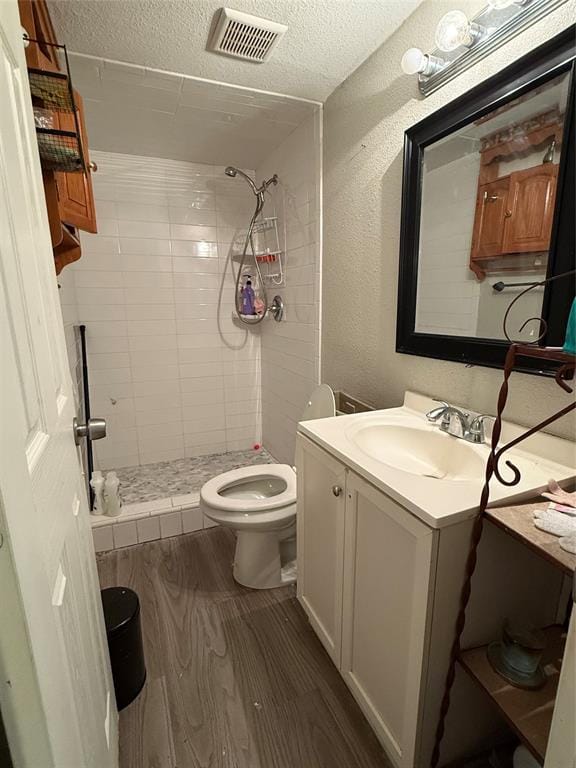 4100 Chickasaw Avenue, Fort Worth TX 76119 - Photo 5