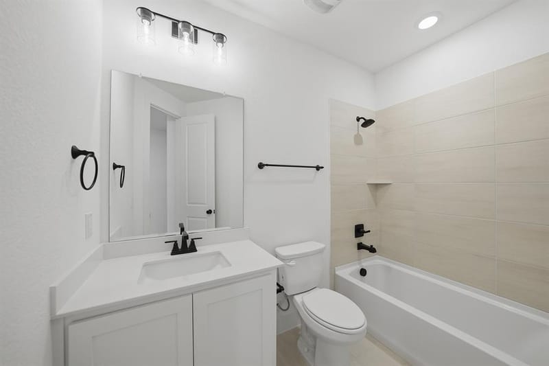 7204 Monarch Trail, McKinney TX 75071 - Photo 12