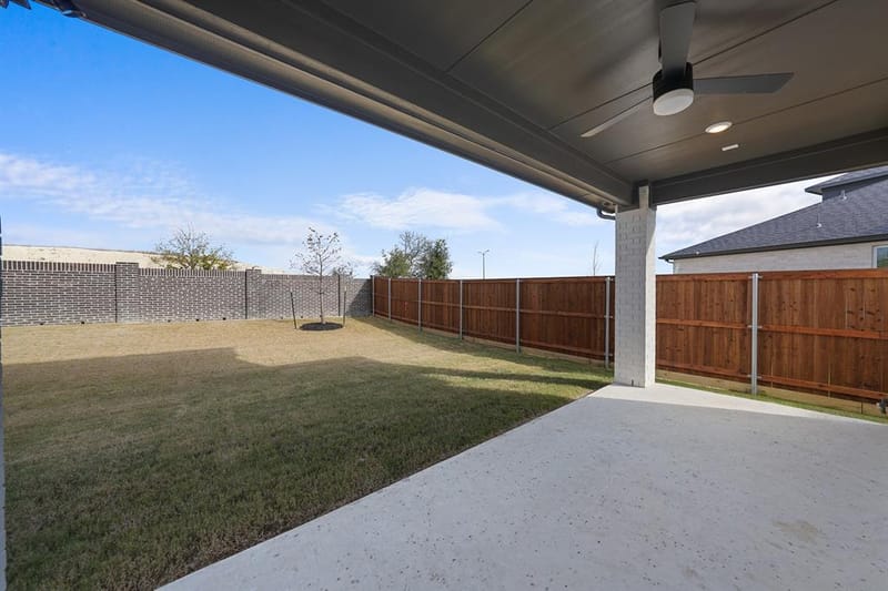 7204 Monarch Trail, McKinney TX 75071 - Photo 28