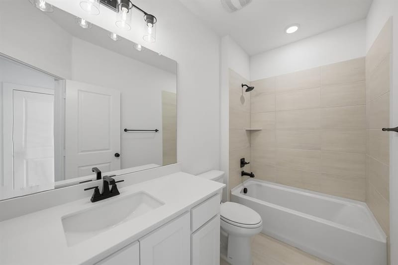 7204 Monarch Trail, McKinney TX 75071 - Photo 24