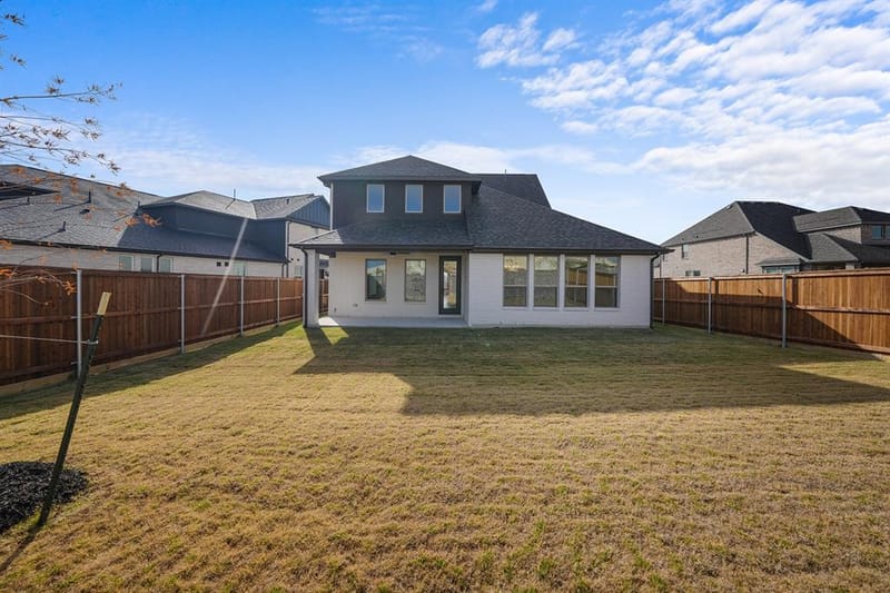 7204 Monarch Trail, McKinney TX 75071 - Photo 30