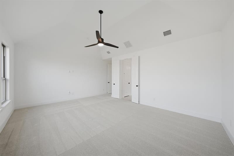 7204 Monarch Trail, McKinney TX 75071 - Photo 18