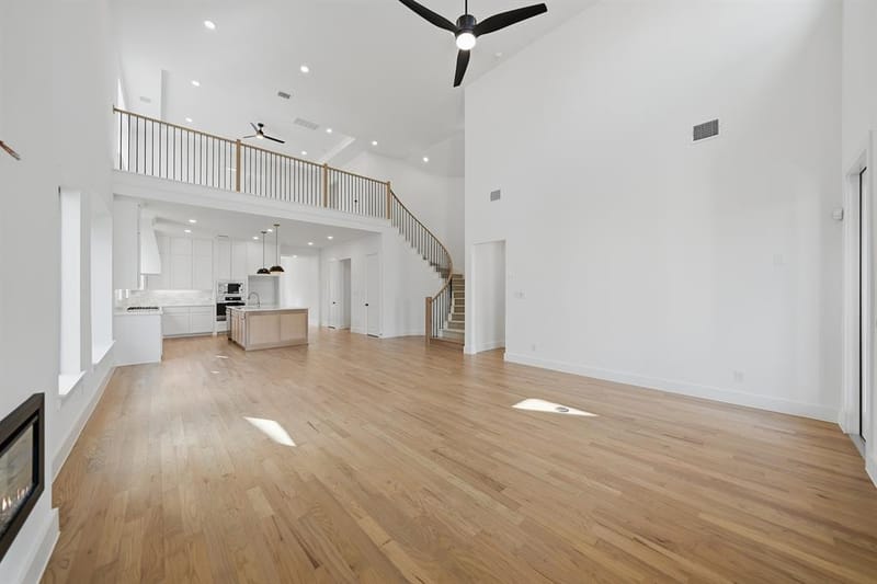 7204 Monarch Trail, McKinney TX 75071 - Photo 15