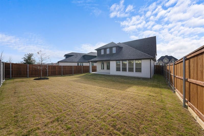 7204 Monarch Trail, McKinney TX 75071 - Photo 29