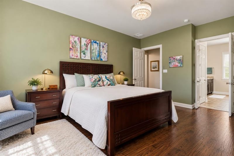 1663 San Andres Drive, Frisco TX 75033 - Photo 23