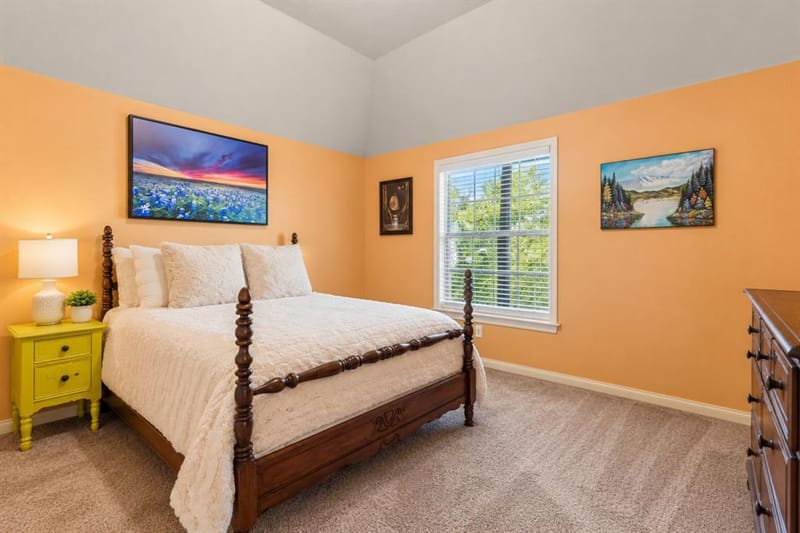 1663 San Andres Drive, Frisco TX 75033 - Photo 26