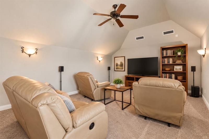 1663 San Andres Drive, Frisco TX 75033 - Photo 22