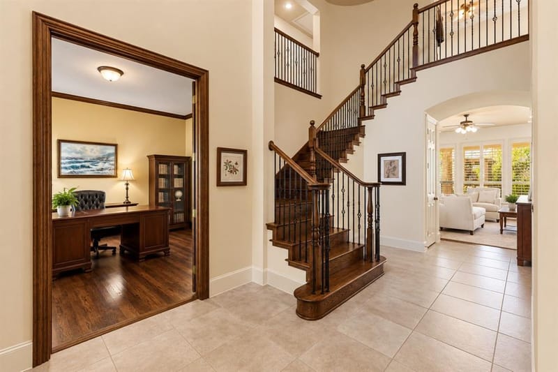 1663 San Andres Drive, Frisco TX 75033 - Photo 3