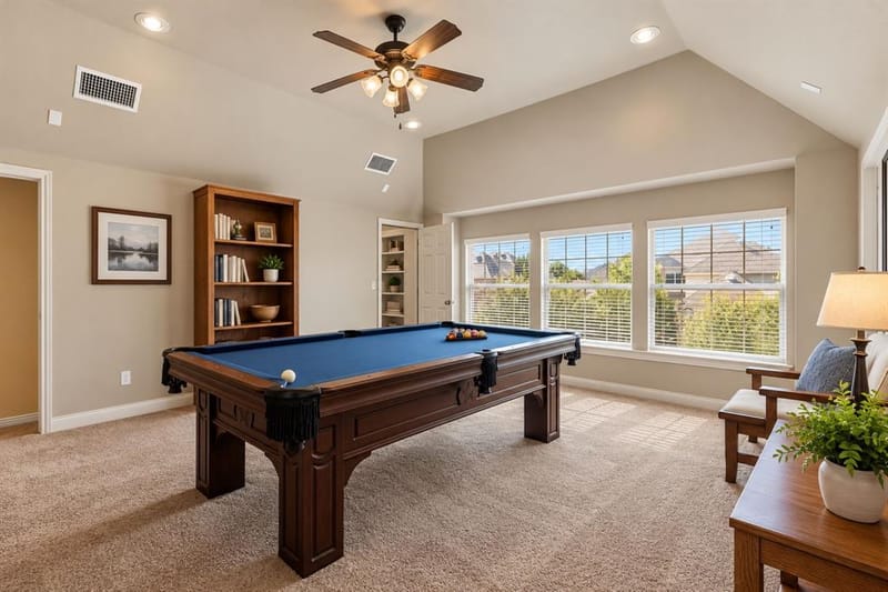 1663 San Andres Drive, Frisco TX 75033 - Photo 20