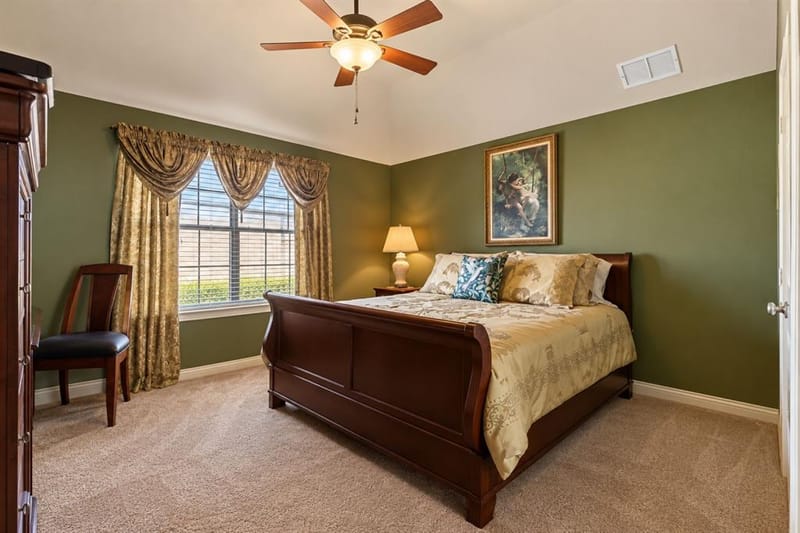 1663 San Andres Drive, Frisco TX 75033 - Photo 24