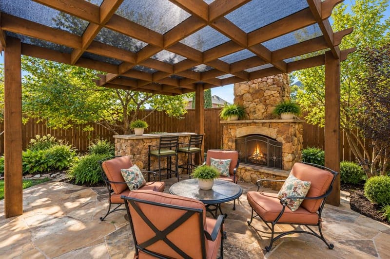 1663 San Andres Drive, Frisco TX 75033 - Photo 30