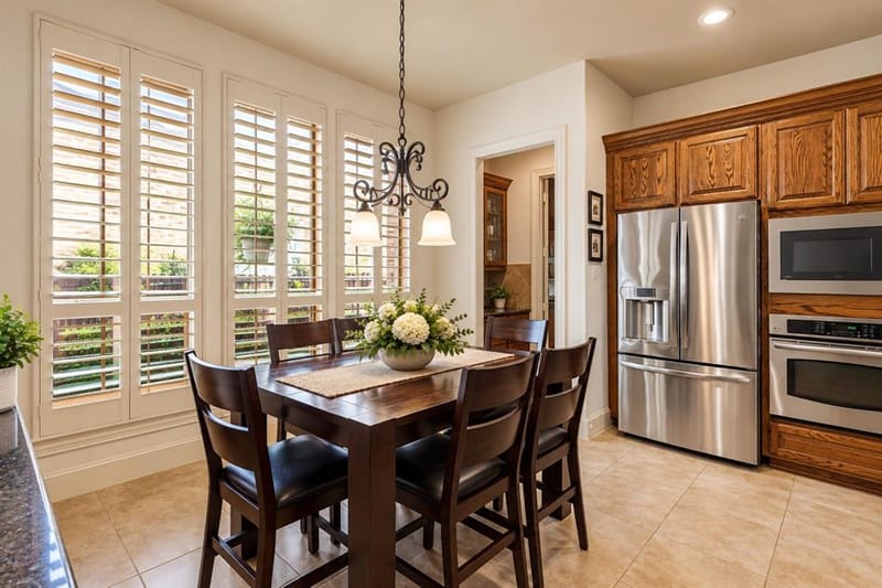 1663 San Andres Drive, Frisco TX 75033 - Photo 10