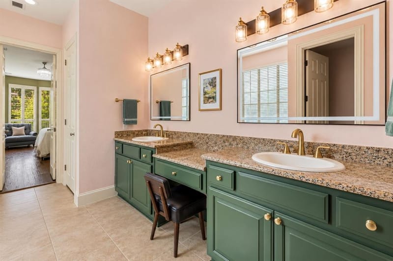 1663 San Andres Drive, Frisco TX 75033 - Photo 18