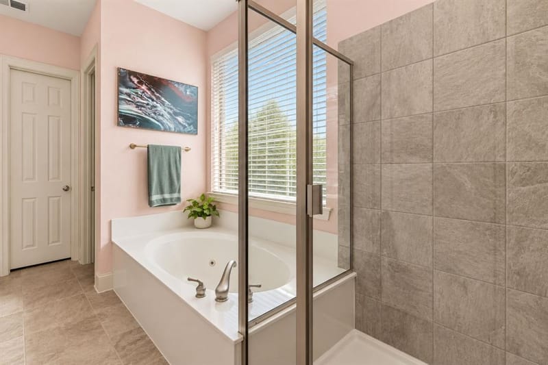 1663 San Andres Drive, Frisco TX 75033 - Photo 19