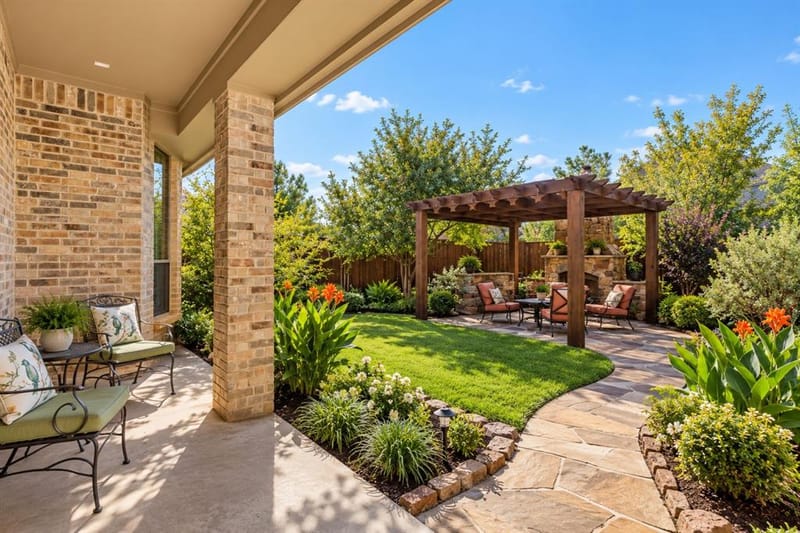 1663 San Andres Drive, Frisco TX 75033 - Photo 29