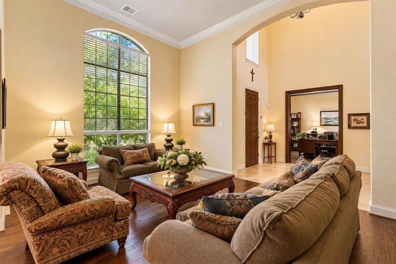 1663 San Andres Drive, Frisco TX 75033 - Photo 4