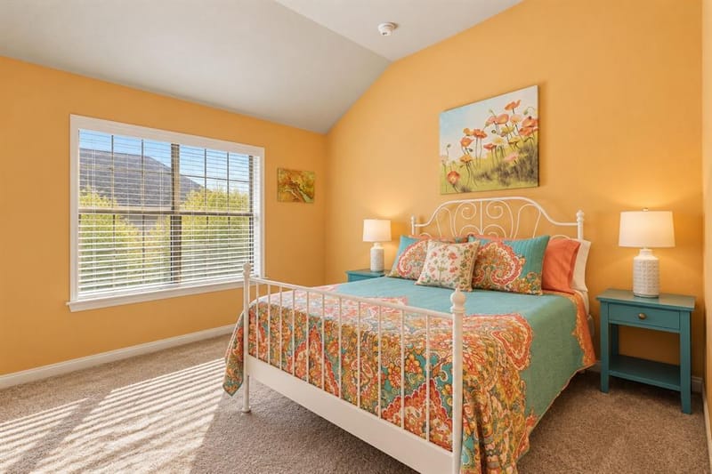 1663 San Andres Drive, Frisco TX 75033 - Photo 25