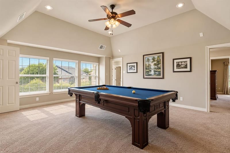 1663 San Andres Drive, Frisco TX 75033 - Photo 21