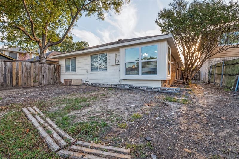 3174 Cross Creek Circle, Grand Prairie TX 75052 - Photo 23