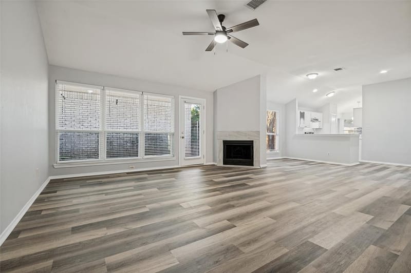 3174 Cross Creek Circle, Grand Prairie TX 75052 - Photo 6
