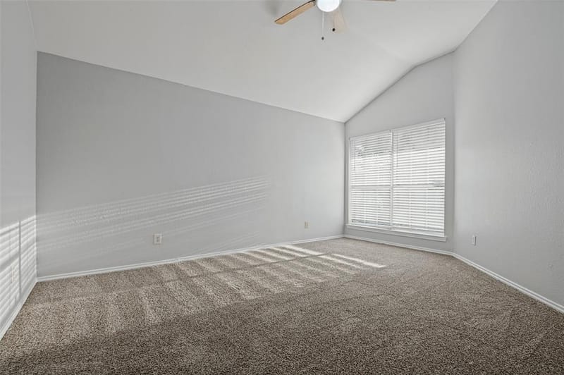 3174 Cross Creek Circle, Grand Prairie TX 75052 - Photo 16