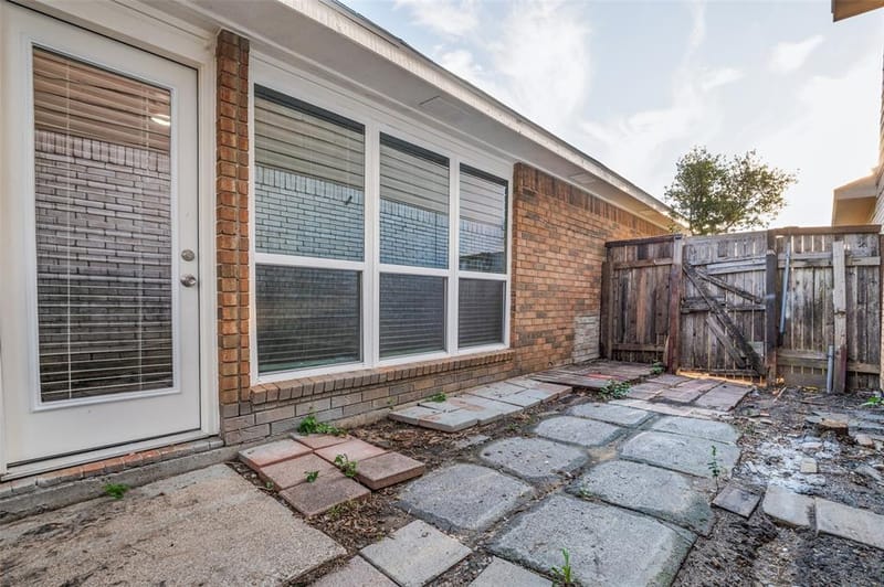 3174 Cross Creek Circle, Grand Prairie TX 75052 - Photo 22